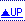 UP